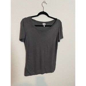 Sz 12 Armani Collezioni Classic T